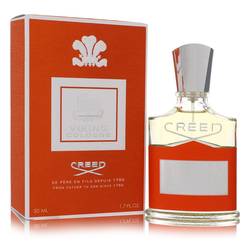 Viking Cologne Eau De Parfum Spray By Creed - Le Ravishe Beauty Mart