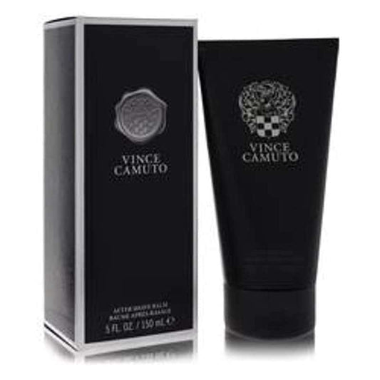 Vince Camuto After Shave Balm By Vince Camuto - Le Ravishe Beauty Mart