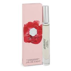 Vince Camuto Amore Mini EDP Rollerball By Vince Camuto - Le Ravishe Beauty Mart