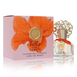 Vince Camuto Bella Eau De Parfum Spray By Vince Camuto - Le Ravishe Beauty Mart