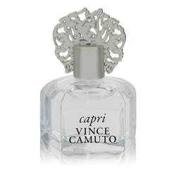Vince Camuto Capri Mini EDP By Vince Camuto - Le Ravishe Beauty Mart