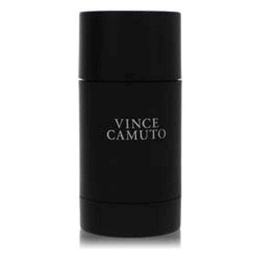 Vince Camuto Deodorant Stick By Vince Camuto - Le Ravishe Beauty Mart