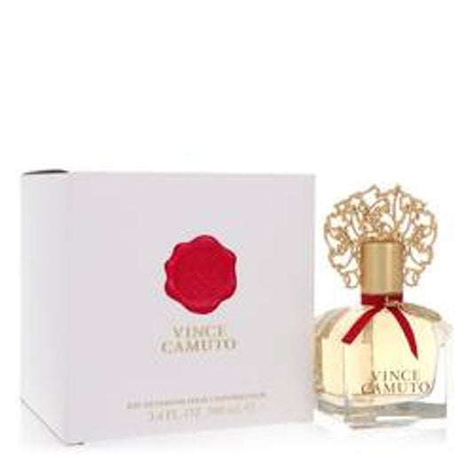 Vince Camuto Eau De Parfum Spray By Vince Camuto - Le Ravishe Beauty Mart