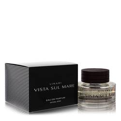 Vista Sul Mare Eau De Parfum Spray By Linari - Le Ravishe Beauty Mart