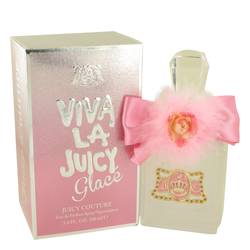 Viva La Juicy Glace Eau De Parfum Spray By Juicy Couture - Le Ravishe Beauty Mart