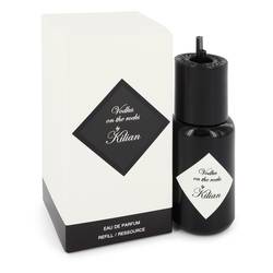 Vodka On The Rocks Eau De Parfum Spray Refill By Kilian - Le Ravishe Beauty Mart