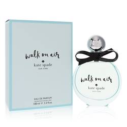 Walk On Air Eau De Parfum Spray By Kate Spade - Le Ravishe Beauty Mart