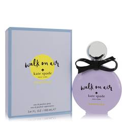 Walk On Air Sunshine Eau De Parfum Spray By Kate Spade - Le Ravishe Beauty Mart