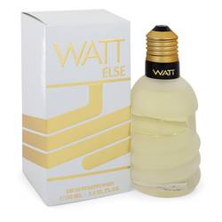 Watt Else Eau De Toilette Spray By Cofinluxe - Le Ravishe Beauty Mart