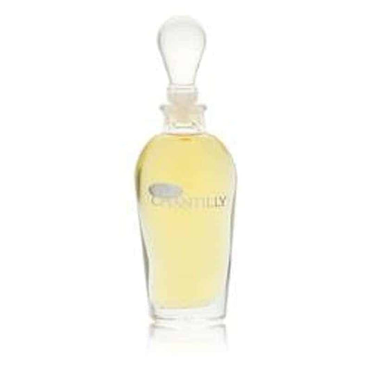 White Chantilly Mini Perfume By Dana - Le Ravishe Beauty Mart