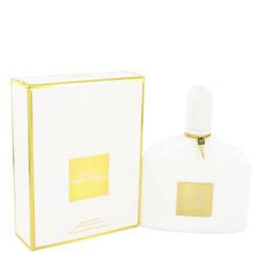 White Patchouli Eau De Parfum Spray By Tom Ford - Le Ravishe Beauty Mart