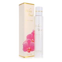 White Point Eau De Parfum Spray By YZY Perfume - Le Ravishe Beauty Mart