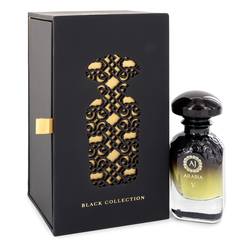 Widian Black V Extrait De Parfum Spray (Unisex) By Widian - Le Ravishe Beauty Mart