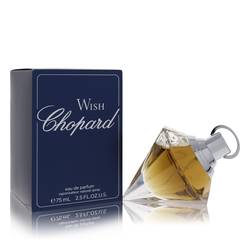 Wish Eau De Parfum Spray By Chopard - Le Ravishe Beauty Mart