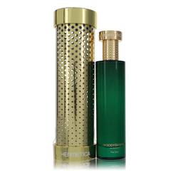 Woodysandal Eau De Parfum Spray (Unisex) By Hermetica - Le Ravishe Beauty Mart