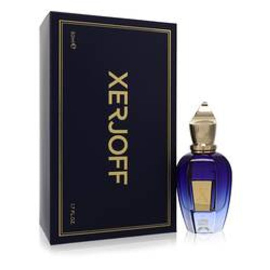 Xerjoff Comandante! Eau De Parfum Spray (Unisex) By Xerjoff - Le Ravishe Beauty Mart