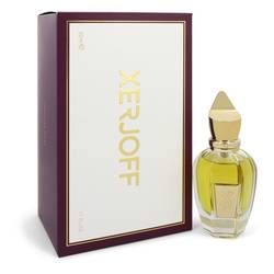 Xerjoff Esquel Eau De Parfum Spray By Xerjoff - Le Ravishe Beauty Mart