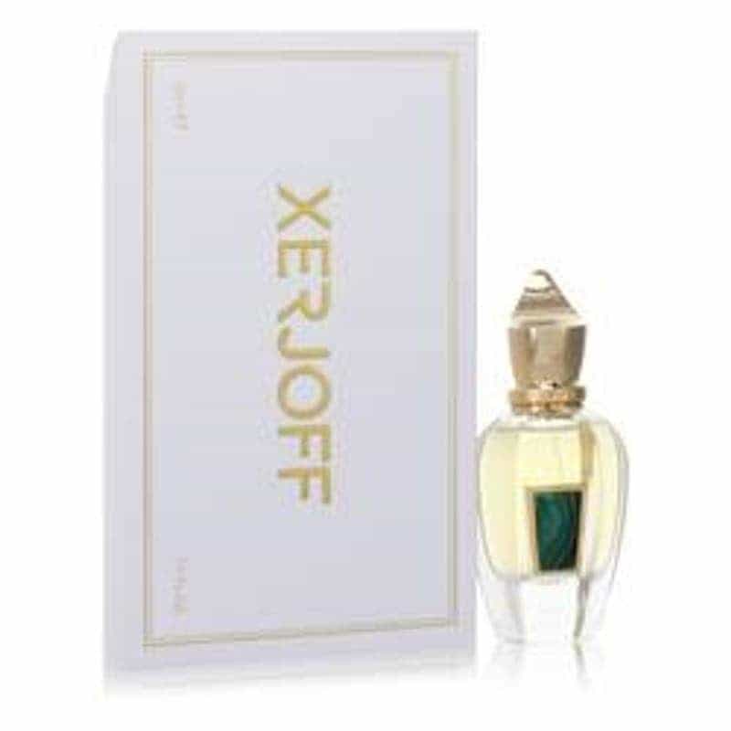 Xerjoff Irisss Eau De Parfum Spray By Xerjoff - Le Ravishe Beauty Mart