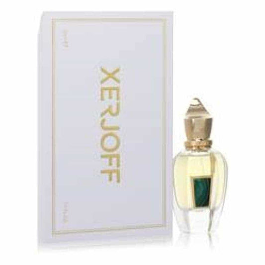 Xerjoff Irisss Eau De Parfum Spray By Xerjoff - Le Ravishe Beauty Mart