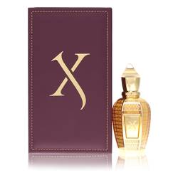 Xerjoff Luxor Eau De Parfum Spray By Xerjoff - Le Ravishe Beauty Mart