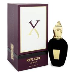 Xerjoff Opera Eau De Parfum Spray (Unisex) By Xerjoff - Le Ravishe Beauty Mart