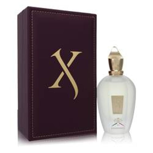 Xj 1861 Renaissance Eau De Parfum Spray (Unisex) By Xerjoff - Le Ravishe Beauty Mart