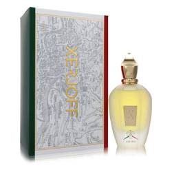Xj 1861 Zefiro Eau De Parfum Spray (Unisex) By Xerjoff - Le Ravishe Beauty Mart