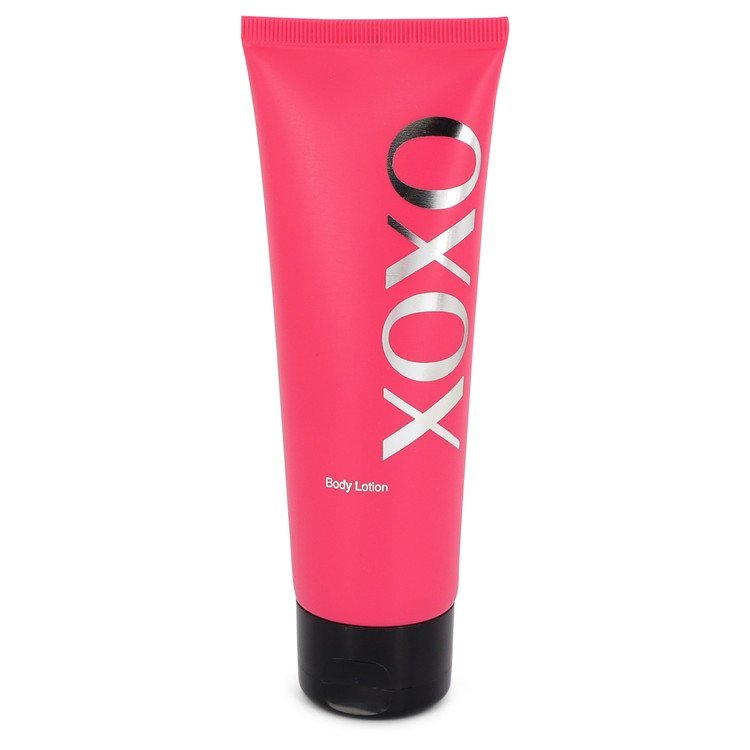 Xoxo Body Lotion By Victory International - Le Ravishe Beauty Mart