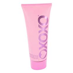 Xoxo Shower Gel By Victory International - Le Ravishe Beauty Mart