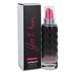 Yes I Am Pink First Eau De Parfum Spray By Cacharel - Le Ravishe Beauty Mart