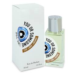 You Or Someone Like You Eau De Parfum Spray (Unisex) By Etat Libre d'Orange - Le Ravishe Beauty Mart