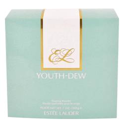 Youth Dew Dusting Powder By Estee Lauder - Le Ravishe Beauty Mart
