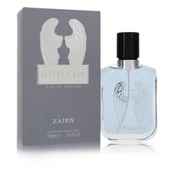 Zaien Intensive Eau De Parfum Spray (Unisex) By Zaien - Le Ravishe Beauty Mart