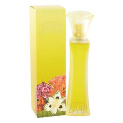 Zanzi Eau De Parfum Spray By Marilyn Miglin - Le Ravishe Beauty Mart