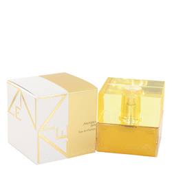 Zen Eau De Parfum Spray By Shiseido - Le Ravishe Beauty Mart