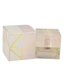 Zen White Heat Eau De Parfum Spray By Shiseido - Le Ravishe Beauty Mart