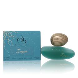 Ziryab Eau De Parfum Spray (Unisex) By Majda Bekkali - Le Ravishe Beauty Mart