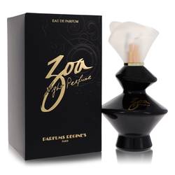 Zoa Night Eau De Parfum Spray By Regines - Le Ravishe Beauty Mart
